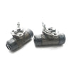 Toyota Tercel Soluna Corsa 1996-2003 11/16 Rear Wheel Brake Cylinder