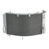 Yamaha MT-10 Radiator Cooling Cooler (2017-2021)