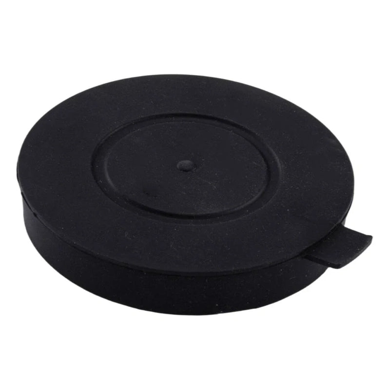 Citroen Peugeot 508 3008 4008 Headlight Dust Cover Caps (2010-2023)