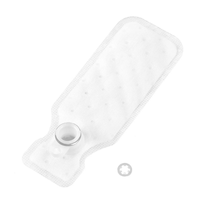 390 RC RC200 125 F3 Fuel Pump Filter (2015-2019)