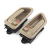 Toyota Camry 2 x Interior Door Handles (1997-2001)