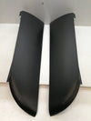 Holden Torana LH LX UC Sedan Coupe Rear Lower Quarter Panel (1970-1980)