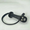 Cat MH3026 MH3022 MH3024 3 x Joystick Controller