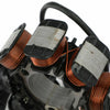 Honda FourTrax 200 Solenoid Stator Coil (1986-1988)
