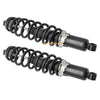 Polaris Ranger 800 XP / Crew / HD 2PCS Front Shocks Assy (2013–2014)