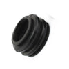 BMW R850GS R1100GS R1200GS R1200RT Ball Joint Rubber Cover Boot (1993-2013)