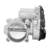2006-2016 Ford Fusion Escape Throttle Body w/ TPS (2006-2016)