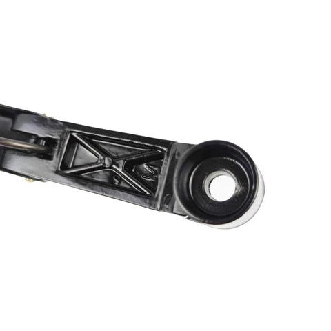 Windshield Wiper Arms Metal LH Fits Toyota Hilux Mighty-X LN111 UTE 1995-97 D05