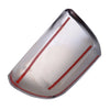 Toyota Sienna, Highlander 2 x Exterior Mirror Cap Housing (2011-2015, 2008-2013)