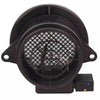 Mercedes Benz C180 1.8L Mass Air Flow Sensor (2002-2008)