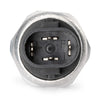 Toyota Corolla, Prius, Sienna, Lexus LX450, IS300 AC Pressure Sensor (2001-2023)