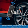 Kia Sorento (2009-2012) 1 x Pc Tire Pressure Sensor 433MHz