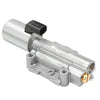 Honda Rincon 650 TRX650FA TRX650FGA GPScape Solenoid Liner (2003–2005)