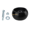 Snapper Pro Ferris 1500 Simplicity 6 x Deck Wheel Kit
