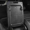 Honda CR-V Hidden Insert Storage Box (2023-2024)