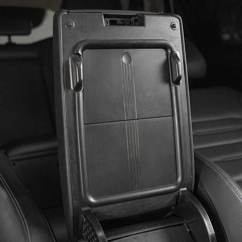 Honda CR-V Hidden Insert Storage Box (2023-2024)