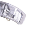 Mercedes CL S Class Right Side Mirror Turn Signal Light (2000-2006)