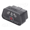Android OBDII Bluetooth Car Diagnostic Scanner ELM327