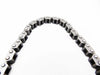 HONDA XL600 / V TRANSALP FORSETI HY-VO CAM CHAIN 82RH-2015-118L (89-90)