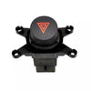 Kia Cerato Forte Hazard Warning Switch (2009-2012)