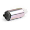 Suzuki SV650 SV1000 SV1000S GSXR1000 VL1500 Intank Fuel Pump (2003)