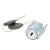 Nissan Navara D22 1997-2004 Ignition Cylinder Switch