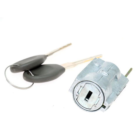 Nissan Navara D22 1997-2004 Ignition Cylinder Switch
