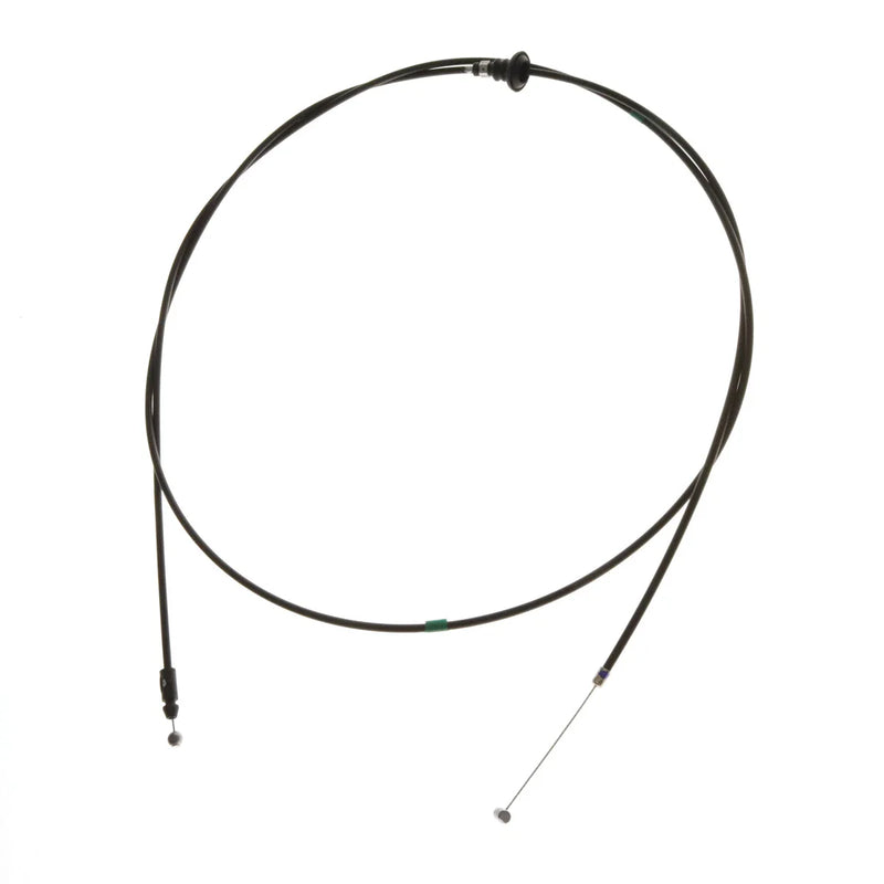 Toyota Hilux2005-2015 Bonnet Release Cable