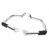 Harley Street 500 / 750 Engine Guard Crash Bar Protector (2015-2017)