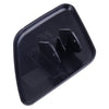 VOLVO XC90 Front Bumper Headlight Washer Cap Cover (2007-2014)