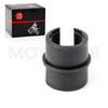 Honda FourTrax 250 TRX250R 2x4 Upper Steering Stem Bushing (1987–1992)