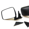 Mazda B-Series B2000 B2200 B2600 1985-1998 Door Mirror x2