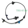 Honda CR-V G4 Front Left ABS Wheel Speed Sensor (2012-2015)