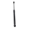 Land Rover Discovery Hood Lift Supports (2017-2023)