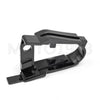 Honda ATC250R Chain Slider Buffer Guide (1981–1989)