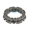 Aeon Cobra 320 300S 350 Crossland 300 Clutch Starter One Way