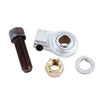 Ford F150 F250 F350 F450 Clutch Rod Permanent Repair (1987-2010)