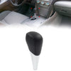 Toyota Avalon Camry Lexus LS400 LX470 RX330 Automatic Gear Shift Knob