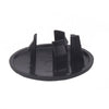 Chevy Tahoe Suburban Cadillac Escalade Yukon Rear Seat Armrest Cover
