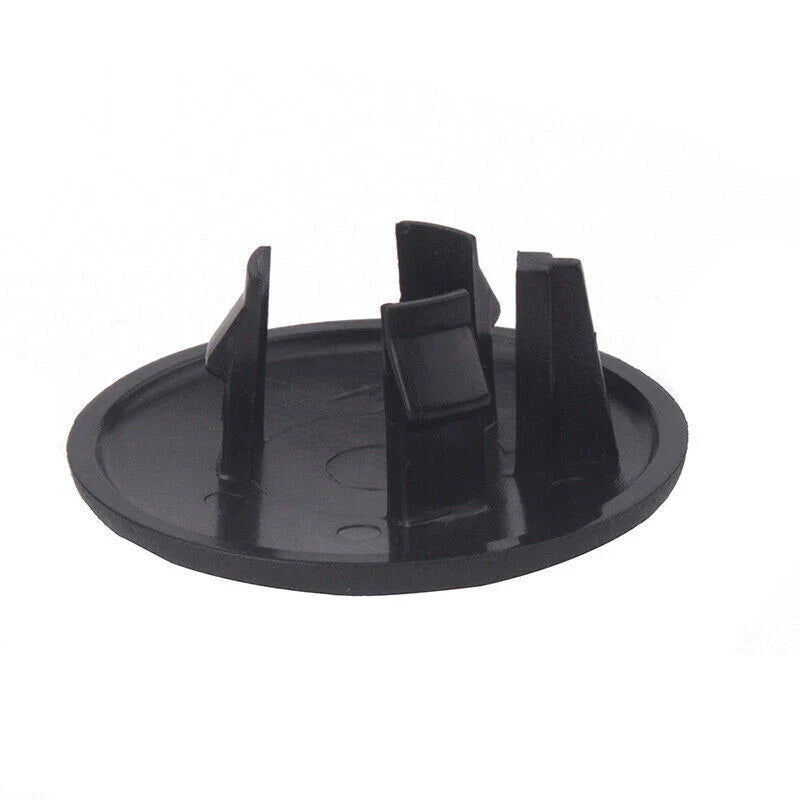Chevy Tahoe Suburban Cadillac Escalade Yukon Rear Seat Armrest Cover