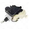 Mitsubishi Pajero ABS Pump Master Cylinder Booster (2000-2006)