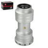 Honda Axle Bearing Carrier Hub