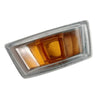 Holden Barina, Cruze Right Fender Marker Turn Signal Light Housing