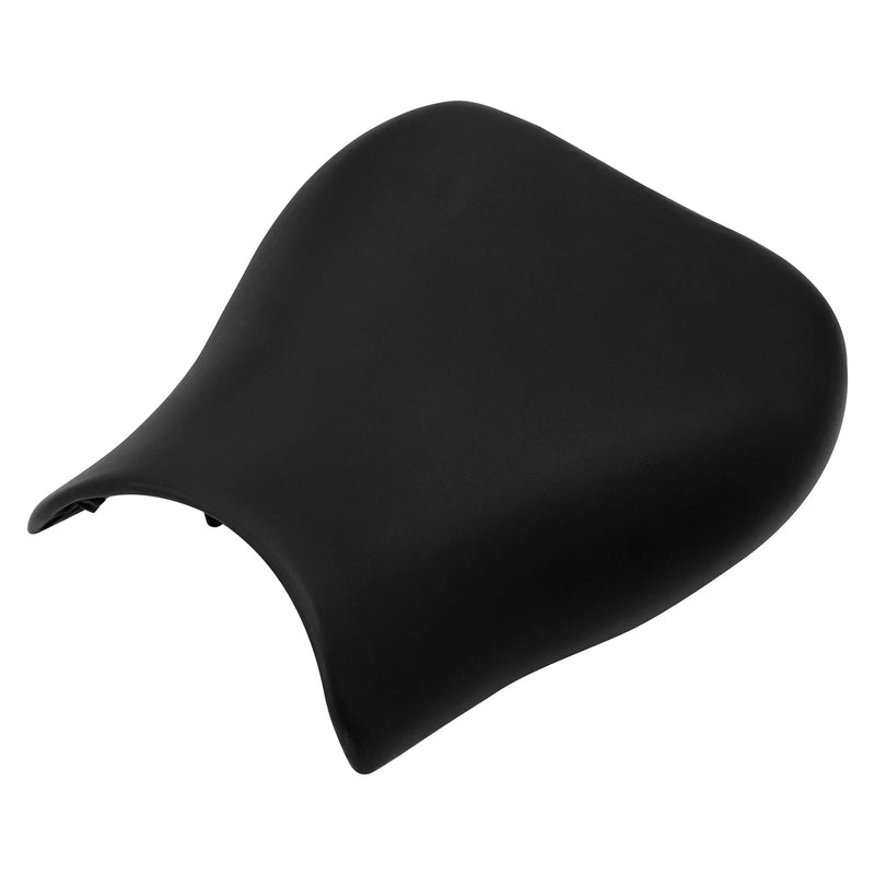 Suzuki Hayabusa GSX1300R (1999-2007) Black Rider & Passenger Seats