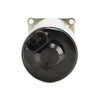 BMW X5 E60 N62 4.4L / 4.8L V8 Valvetronic Eccentric Shaft Actuator (2007-2013)