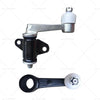 Ford Ranger PJ PK, Mazda BT-50 2.5 3.0 Pitman & Idler Arm (2006-2011)