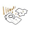 Yamaha YZ250F Carburetor Repair Kit (2001-2002)