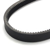 Arctic Cat Bearcat 440, 550 Wide Track Drive Belt (2000-2005)