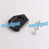 Honda NC700 S X Integra Kickstand Side Stand Foot Pad (2012-2014)