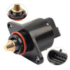 HiSUN 400 500 700 800 1000 UTV IAC Valve